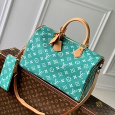 LV Speedy Bags